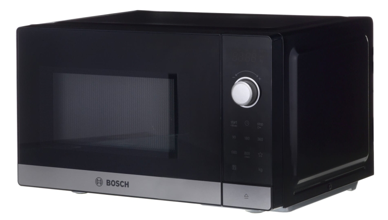 Kuchenka mikrofalowa BOSCH FFL 023MS2-X2D7F3k1F0x0Z1i6Q4B6l16433G1M4Y4