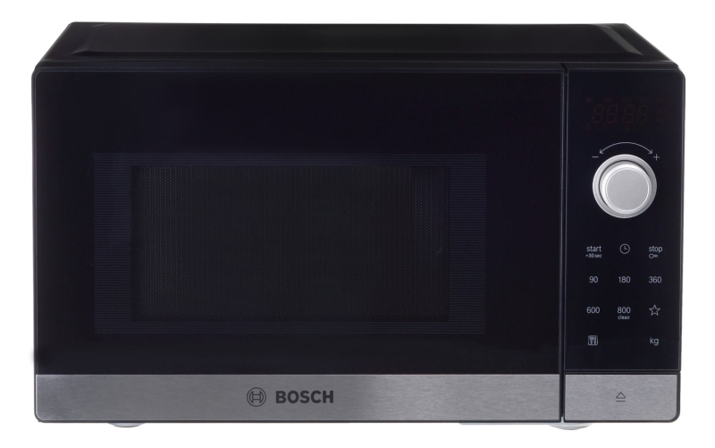 Kuchenka mikrofalowa BOSCH FFL 023MS2-N2I4T0m9N0C001k6g4j6S1T4a361G4n5