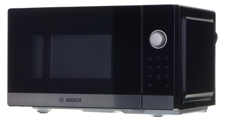 Kuchenka mikrofalowa BOSCH FFL 023MS2-Z6S8U3Y0Q0Z0o1r6q4Y6v1W4Z3v1K4u4