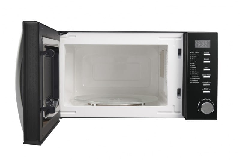 ESPERANZA KUCHENKA MIKROFALOWA COCINERO EKO010-U8I464r0u0k0Q1U7G4n3H692Z9l7U6z5