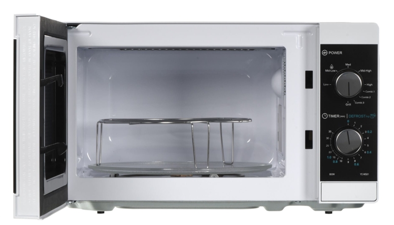 Kuchenka mikrofalowa SHARP YC-MG01E-W-D1H3o4Z1s0V0L1x703o068e0y9H3u3v8