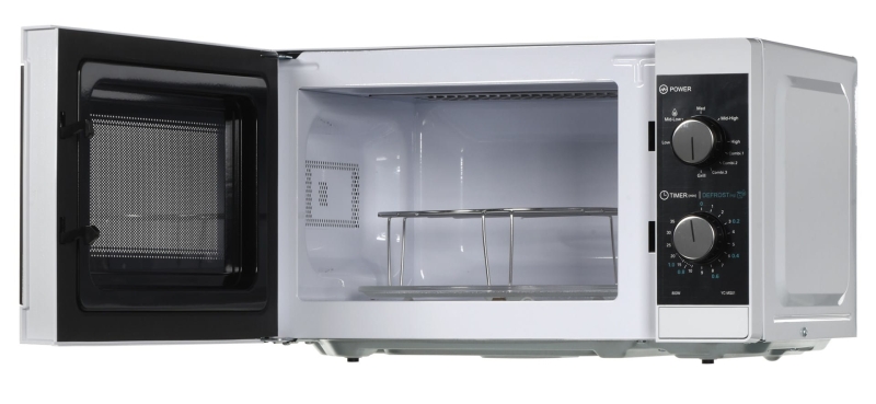 Kuchenka mikrofalowa SHARP YC-MG01E-W-H884F2J0d0f0B137Y3T0r8h0d9J373P9