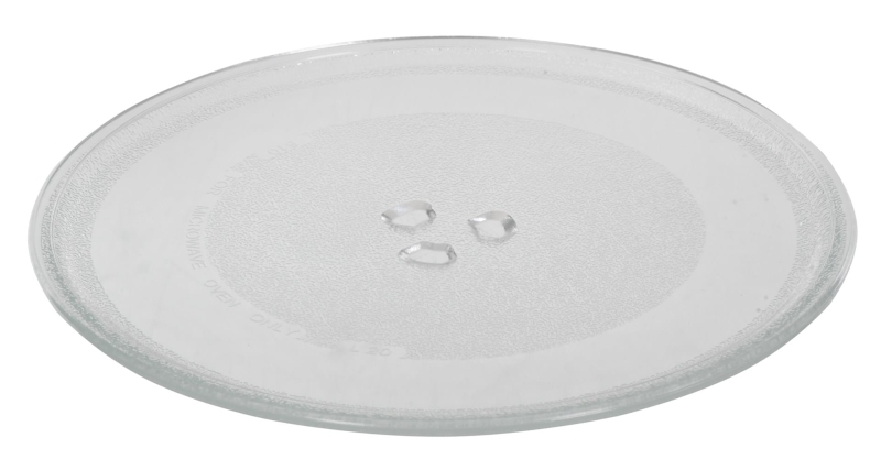 Kuchenka mikrofalowa SHARP YC-MG01E-W-W469N5F780j0n1Z7j3M0p8p0m9b3l4w0