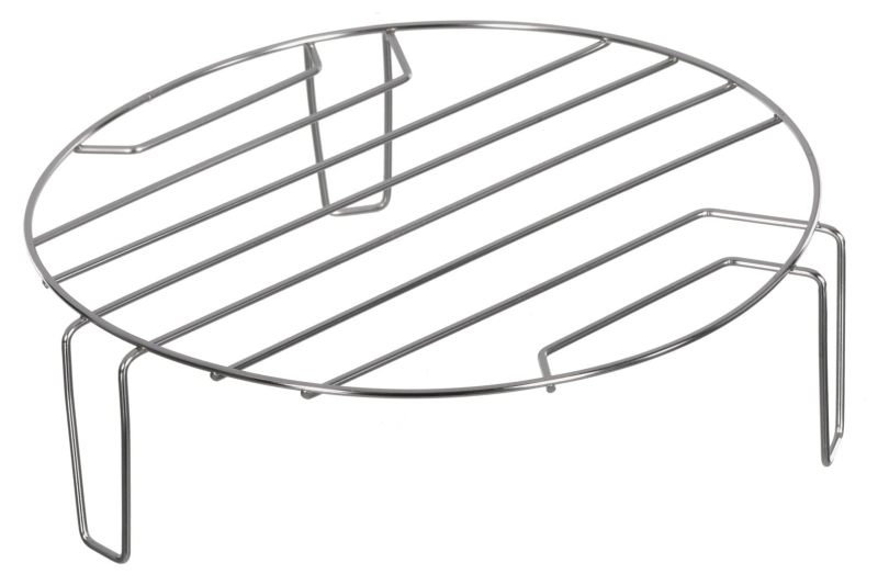 Kuchenka mikrofalowa SHARP YC-MG01E-W-41B7Y478u0204107p3U0p8a0m923b4c0