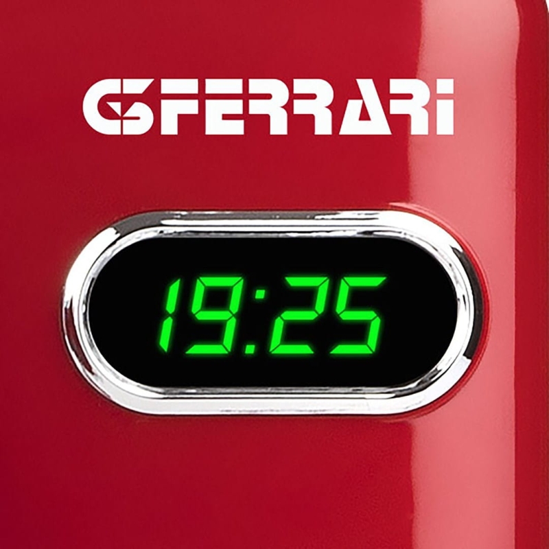 Kuchenka mikrofalowa G3Ferrari z grillem G1015502 red-S2T2E2B810j0Z1x7Q1S0g4O1L7R2y0Z6