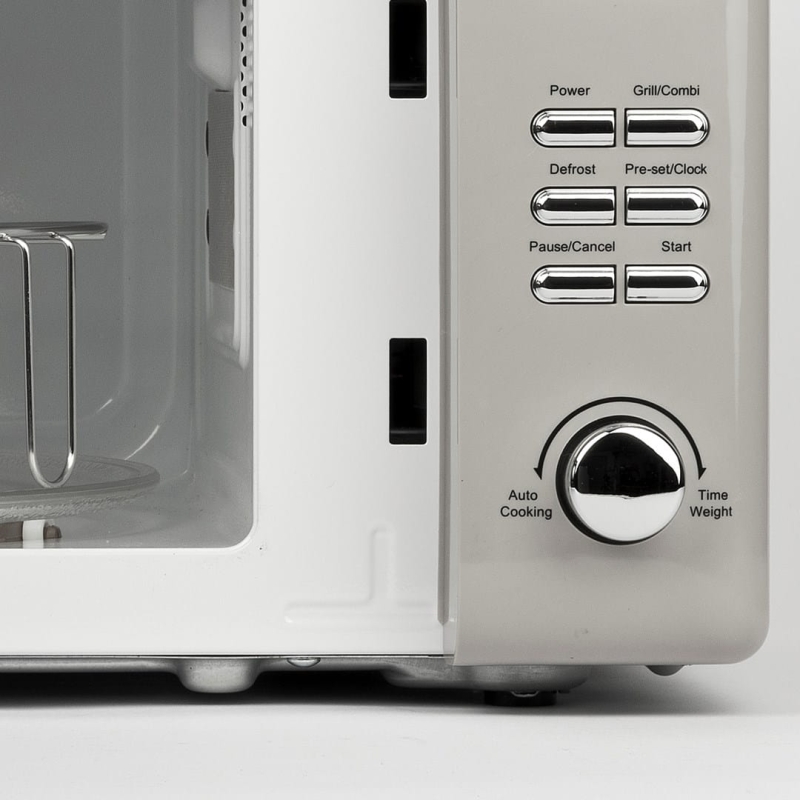 Kuchenka mikrofalowa G3Ferrari z grillem G1015510 grey-P4R283W0T0D0Z1L7s1P054L1A789N5Y2