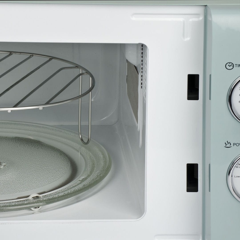 Kuchenka mikrofalowa 20l Girmi FM2100-T3X2c0y5n0u0s13634O7O8J2j1t8e8t2