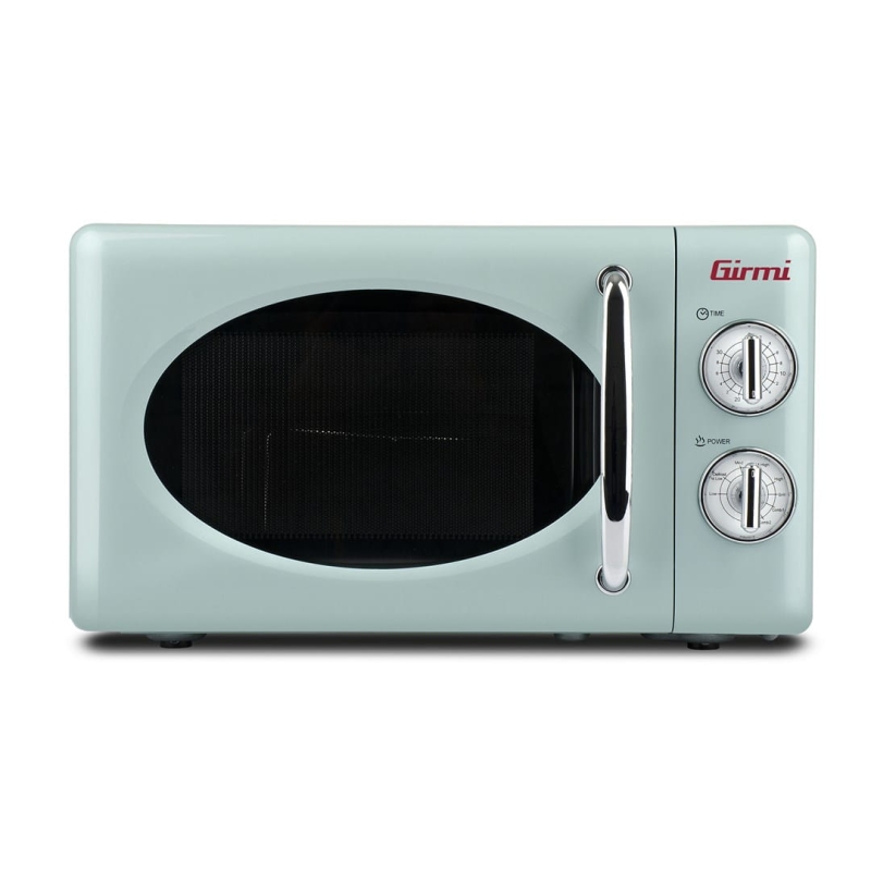 Kuchenka mikrofalowa 20l Girmi FM2100-E3J99772z0b01146R4P7I8A2t1x8g8A0