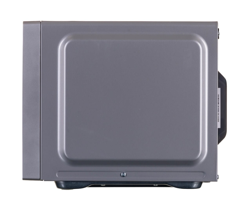 Kuchenka mikrofalowa SHARP YC-MS252AE-S-14Z227i2g0I0u1V745l6j8R0Q15258s0
