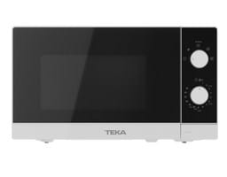 Kuchenka mikrofalowa TEKA MW FS20 WH-H6O9E775B080W1s7p5x4W8a9w295h1e5