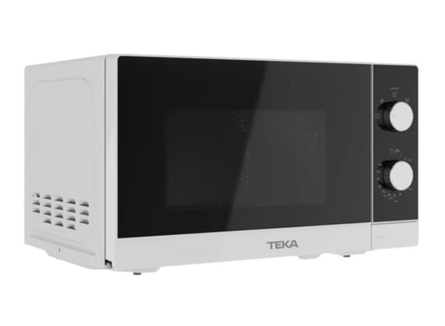 Kuchenka mikrofalowa TEKA MW FS20 WH-W4G4G159I0V0L1g7q5s4N8O944e2X9S2