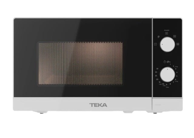 Kuchenka mikrofalowa TEKA MW FS20 WH-46V0i3s750b0k1J7R5t4I819a4W2B9K1