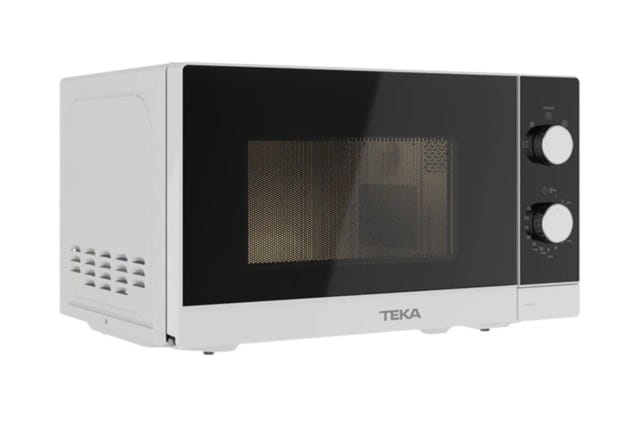 Kuchenka mikrofalowa TEKA MW FS20 WH-L8R826U8u0y0u1O7z5v4g859b412B9C2
