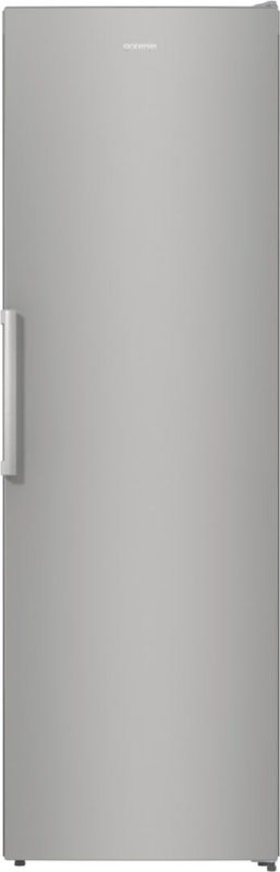 Chłodziarka GORENJE R619EES5-Y0G0X8C8y090K1D7j0u8a42300S8z169
