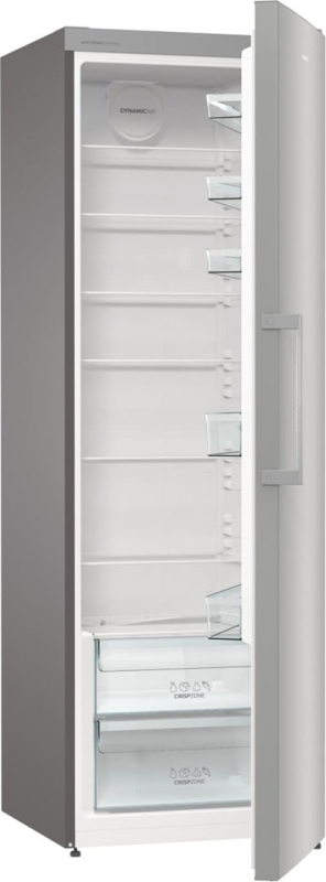 Chłodziarka GORENJE R619EES5-E4E0v3L3l070l1a7W0L804u3g01882S0