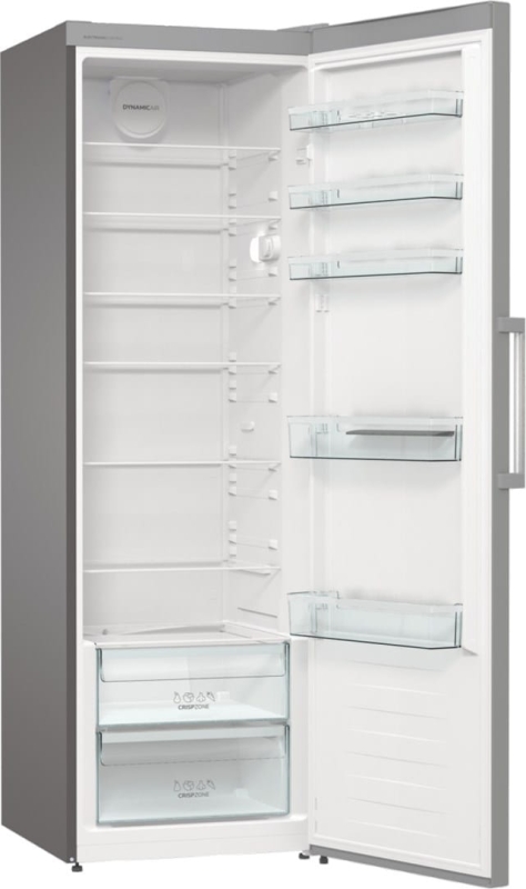Chłodziarka GORENJE R619EES5-B3C087m4D0T041n7p0F8643390F8d2r0
