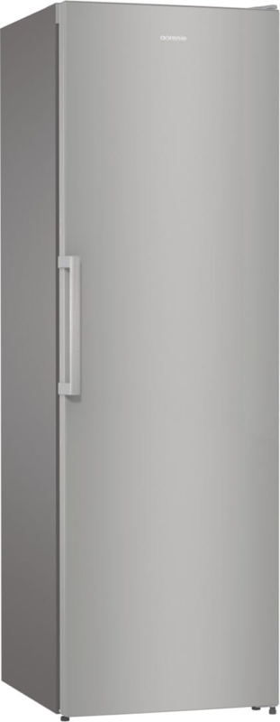 Chłodziarka GORENJE R619EES5-C9C2s3X80050r1j7e0Q814x3X0z8Z2z0