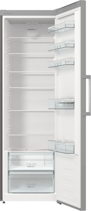Chłodziarka GORENJE R619EES5-69X6w5z8D0V0V1Y7V048u4G3J0n8N2N1