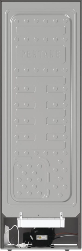 Chłodziarka GORENJE R619EES5-S1P822e6K0a0i1e7n0H824m3X0B8z2p2