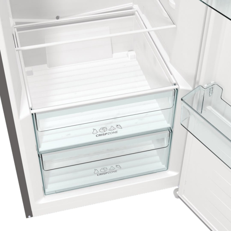 Chłodziarka GORENJE R619EES5-B1T1s9w0t0U0W1X720D8A4q3T0X872F6