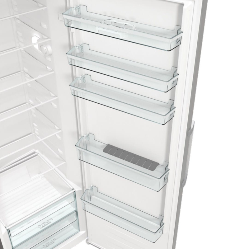 Chłodziarka GORENJE R619EES5-H0O654U670d0k1K7h0l8a4I360y8C2X7