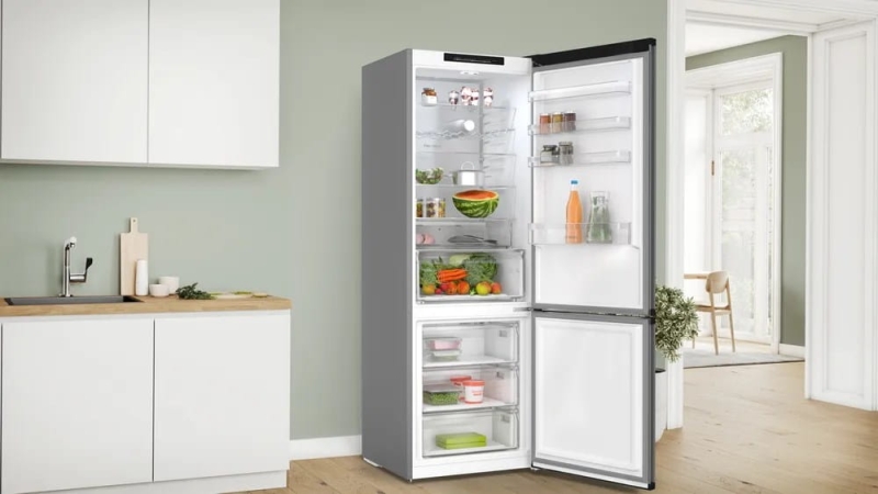 Lodówka BOSCH KGN49OCAF-17A3g2Z2C0W0z1K744S7u6Y9s6F8Y9s1