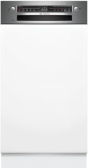 Zmywarka do zabudowy BOSCH SPI2HKS42E