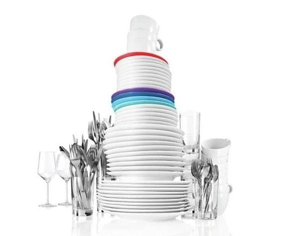 Zmywarka do zabudowy BOSCH SPI2HKS42E-P6P5x7O7m0X0R1A7F5j6p2i1N8Z1v9Q0