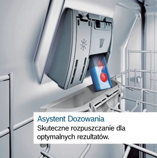 Zmywarka do zabudowy BOSCH SMV4HVX11E-L359i0d6V0R0p1Z7C655n3A9h1B4C1Y1