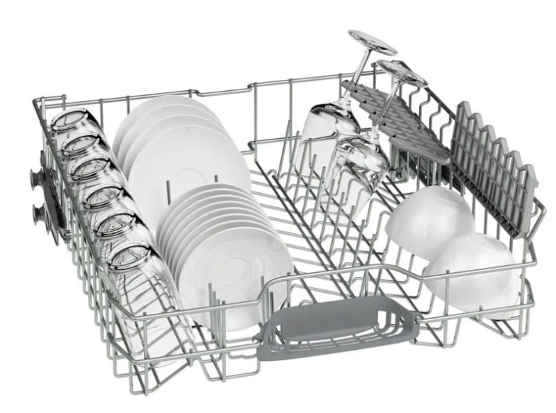 Zmywarka do zabudowy BOSCH SMV4HVX11E-P1E6m8e21040l1577685V30971u4r122