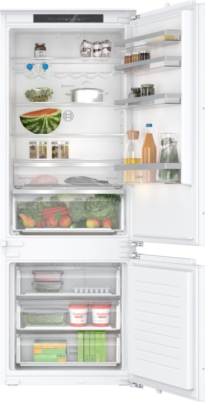 Lodówka do zabudowy BOSCH KBN96VFE0 70 cm szer.-59C6z9S2S0R0Z1y7C1m2n9M2A103o4t6