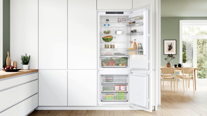 Lodówka do zabudowy BOSCH KBN96VFE0 70 cm szer.-Q8Z9V5O8a0r0r1e7B1B24962v1K3P4X7