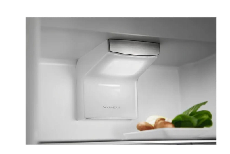Lodówka do zabudowy ELECTROLUX ENS6TE19S (190 cm wys.)-50W9U9X2u070S1Z6v6F6g9W1f2H550J9