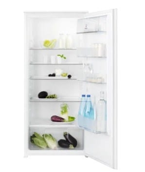 Chłodziarka ELECTROLUX LRB3AE12S-96M7i0p5Y0Z0m1Q6P9T8Q2l2d7O9U9g1