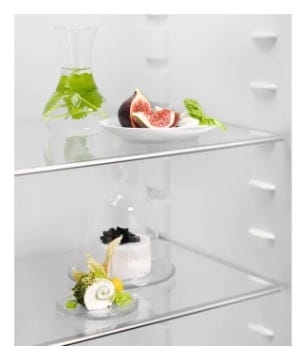 Chłodziarka ELECTROLUX LRB3AE12S-46E5X5z2z090a166Q9G872h2Y7K9A9v1