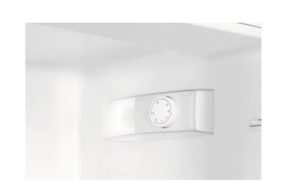 Chłodziarka ELECTROLUX LRB3AE12S-U782l0B6M08071H6c988l2E2k7i9V9P1