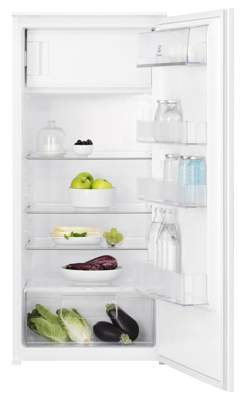 Chłodziarka ELECTROLUX LFB3AE12S-O1G3R9l6U0y031t7f015c9F6I2D1o7L0