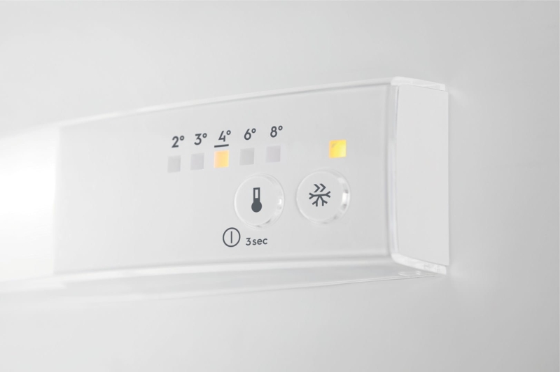 Chłodziarka ELECTROLUX LFB3AE12S-Y188o704J0Q0v1B760y5R9N6i2f1m7a2