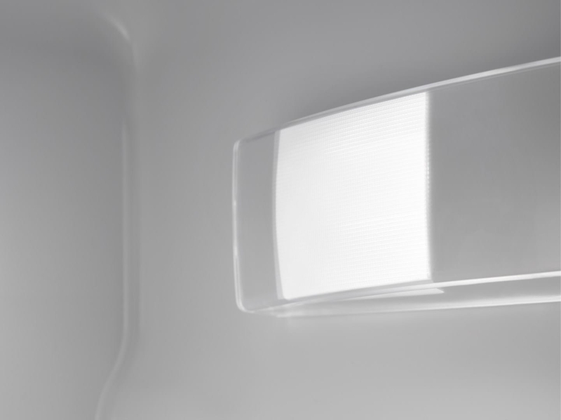 Chłodziarka ELECTROLUX LFB3AE12S-93U8l740J04011F780e5r966w2h1U7k3