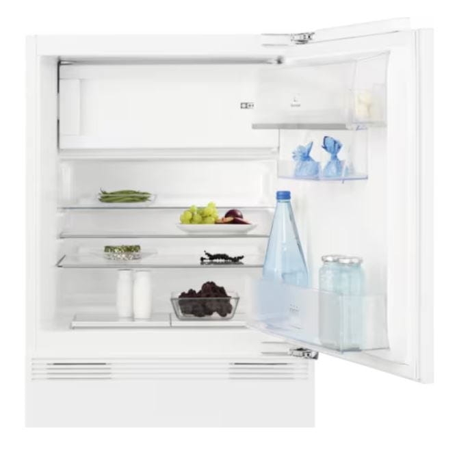 Chłodziarka ELECTROLUX LFB3AE82R-Q8J3a4V8P0P0r1z7e1e2j3B5T9w1X1l3