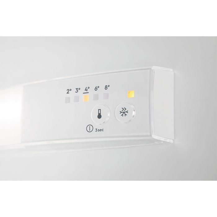 Chłodziarka ELECTROLUX LFB3AE82R-M2S252O2t0g0T1k7K1z2h3Q5h991X154