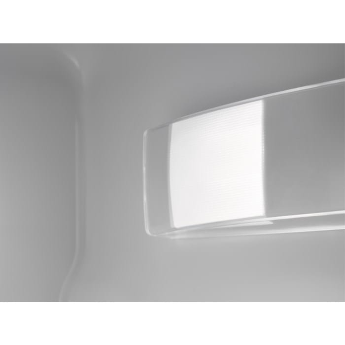 Chłodziarka ELECTROLUX LFB3AE82R-05S0m6C6h0a0y1D7M1l2e305W9W1I1n4