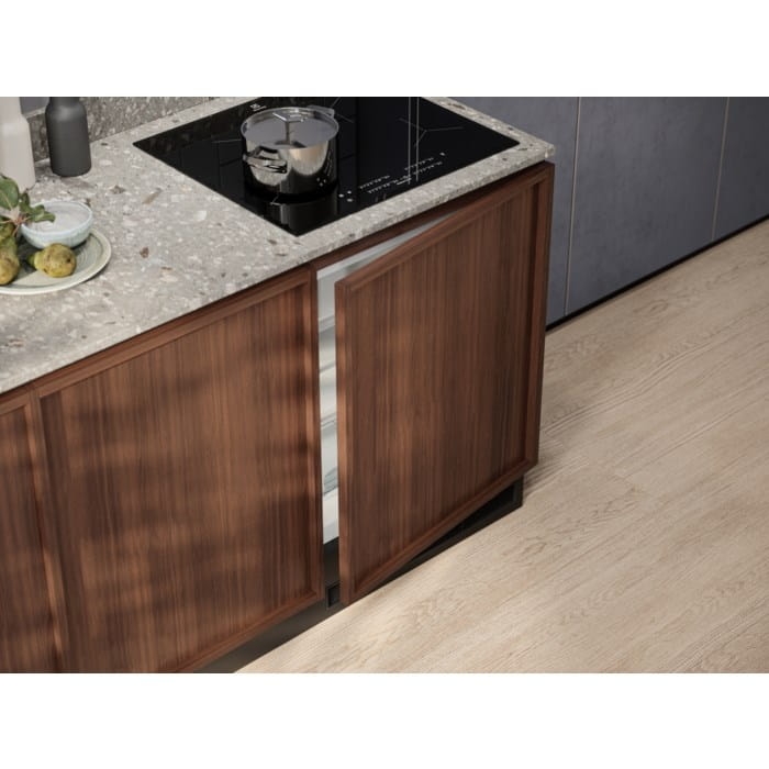 Chłodziarka ELECTROLUX LFB3AE82R-K4U6a421Z0a0T1t7J142j3K5E9Z1N1c5