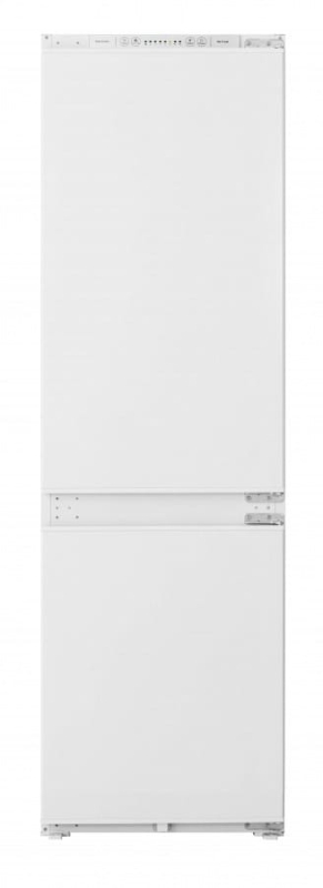 Chłodziarka do zabudowy MPM-240-FFH-01/A-U858Q6B0v0Z0G196a2c709k4h625T164