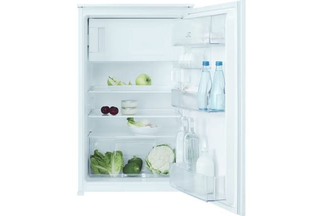Chłodziarka ELECTROLUX LFB2AE88S1-Z3T6t1n360j0e1x7W259L6i714H4l4h2