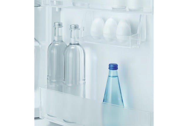 Chłodziarka ELECTROLUX LFB2AE88S1-48X5o390F0i0G1g7i2L9W6m7R4N474D8