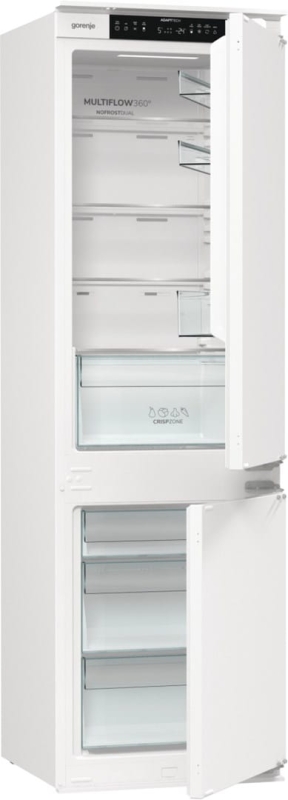Chłodziarko-zamrażarka GORENJE NRKI517E41-A9J215A3p0O0I1d706z0E6H970w1a4p0
