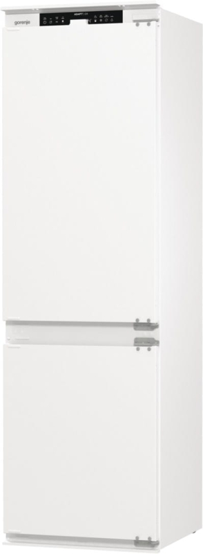 Chłodziarko-zamrażarka GORENJE NRKI517E41-86W3K0Q6S0b0w127y6W0H699u0h1R4N2