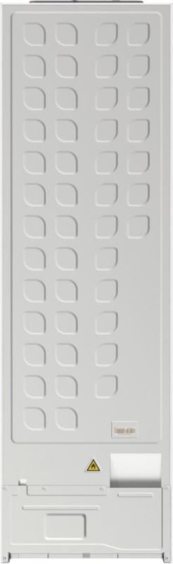 Chłodziarko-zamrażarka GORENJE NRKI517E41-D7A742r290o0P1P7d6F0h6f9a09154X2