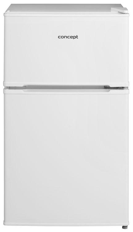 0389c5b1a5316f17df4aab6d72b22464.png